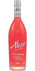 Alize Strawberry 750ml
