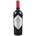Achaval Ferrer Malbec 750ml