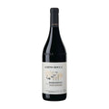 Albino Rocca Barbaresco 750ml