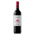 Alvides Tempranillo 750ml