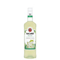 Bacardi Mojito 750ml