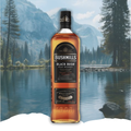 Bushmills Black Bush 750ml