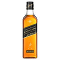 Jhonnie Walker Black Label 200ml