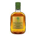 Buchanans Pineapple 750ml