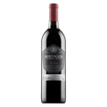 Beringer Merlot 750ml