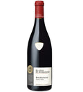 Blason de Bourgogne P Noir 750ml