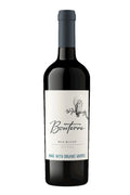 Bonterra Equinox Red 750ml