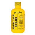 Bullet Cocktail Sour 375ml