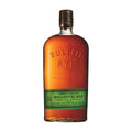 Bulleit Rye 1L