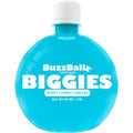 Buzzballz Cherry Limeade 1.75L