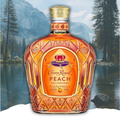 Crown Royal Peach 750ml