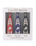 Casa Maestri 3-Pack 375ml