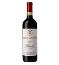 Collina San Ponzio Barolo 750ml