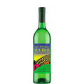 Del Maguey Vida Tequila