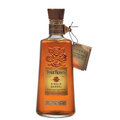 Four Roses S B Oesf 50-1 750ml