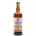 Barbancourt Rhum 15 Years Rum
