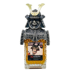 Yamato Takeda Shingen Edition 750ml