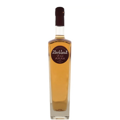 Zachlawi Fig Arak 750ml