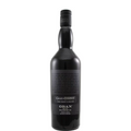 Oban Game of Throne 750ml