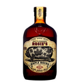 Rosies Maple Becon Whsy 750ml