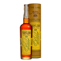 Eh Taylor 127.4 Barrel Proof 750ml