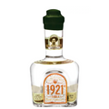 1921 Tequila Blanco 750ml