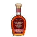 Issac Bowman Port 750ml
