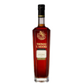 Thomas S. Moore Chardonna 750ml