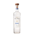 Tequila Ocho Blanco 750ml