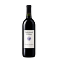 Cakebread Cabernet Sauvignon Napa 750ml
