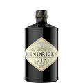 Hendricks Gin 750ml