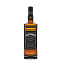 Jack Daniels Sinatra 750ml