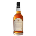 Rough Rider Bourbon Happy War 750ml