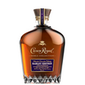 Crown Royal Barley editon 750ml