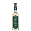 G4 Tequila Reposado 80 Proof 750ml