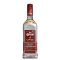 Jose Cuervo Cinnamon Tequila 1L