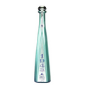 Don Julio Tequila Peggy Gou 750ml