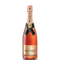 Moet Nectar Rose 750ml