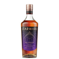 Starward Whiskey 750ml