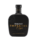 Ron Barcelo Onyx 750ml