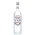 Balinoff Vodka 1L