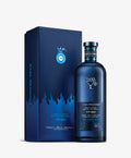 Casa Dragones Karol G limited Edition 750ml