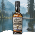 DOC Holiday Straight Bourbon 15 Year 750ml