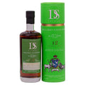 DS Tayman Blair Athol 750ml
