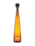 Don Julio Tequila 1942 Anejo 750ml