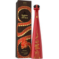 Don Julio Tequila 1942 Year of the Snake 750ml