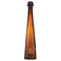 Don Julio 1942 Anejo 50ml