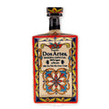 Dos Artes Reserve Anejo  1L