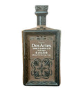 Dos Artes Double Barrel limited Edition 1L