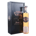 El Tesoro 85th Anniversary Extra Anejo 750ml